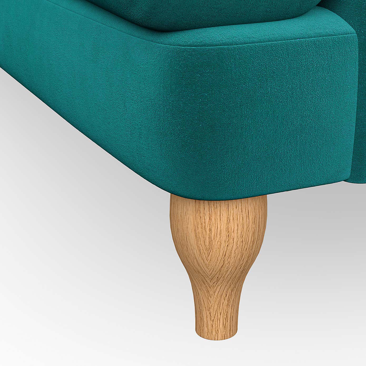 Darwin 2 Seater Sofa Bed