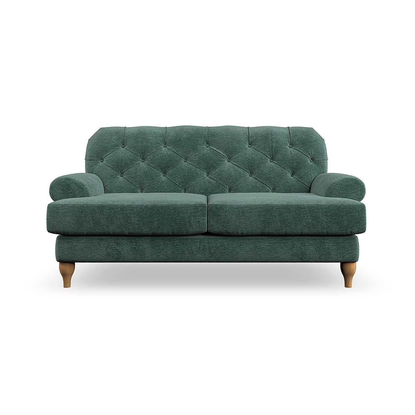 Canterbury Large 2 Seater Sofa