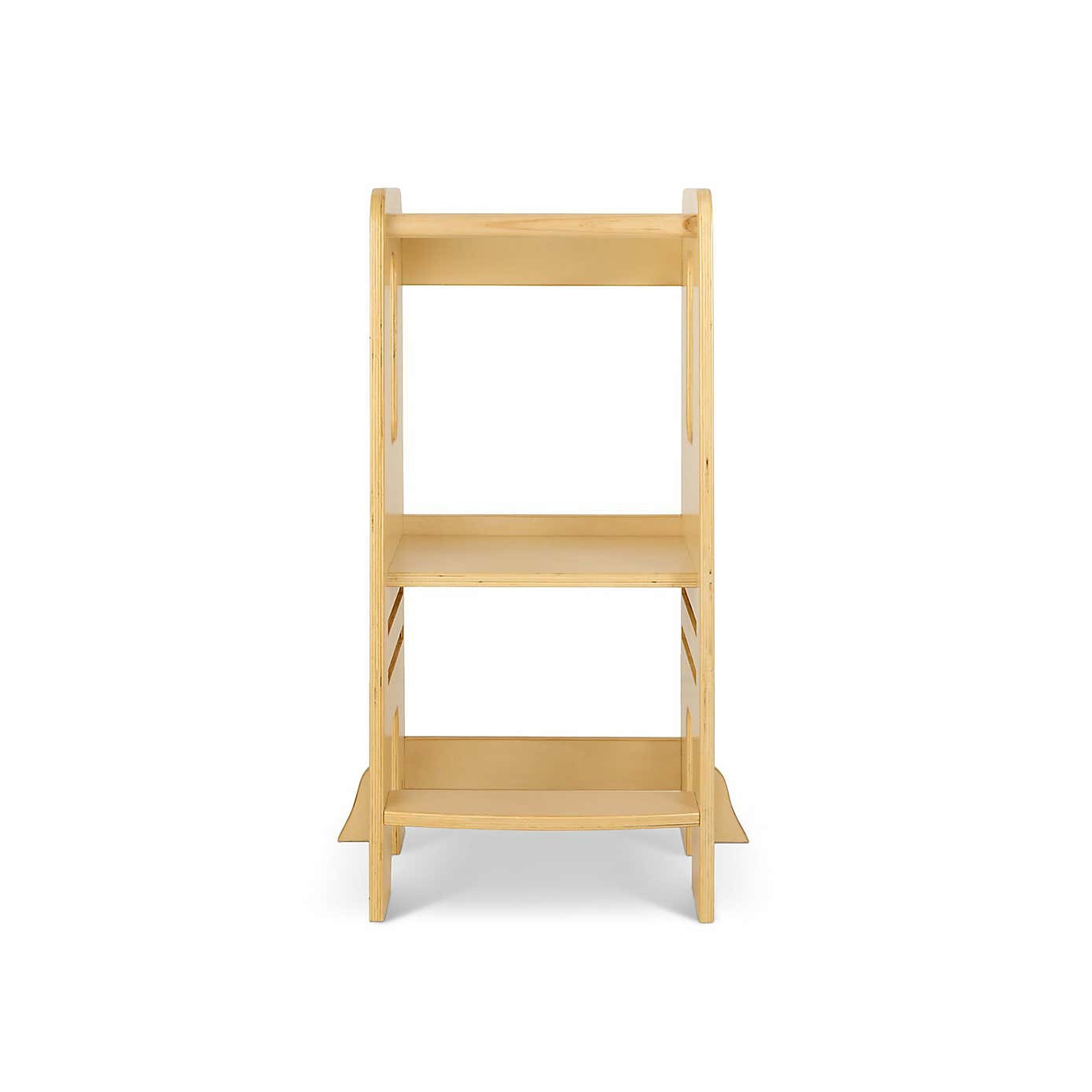 Tutti Bambini Helping Hands Montessori Toddler Learning Tower