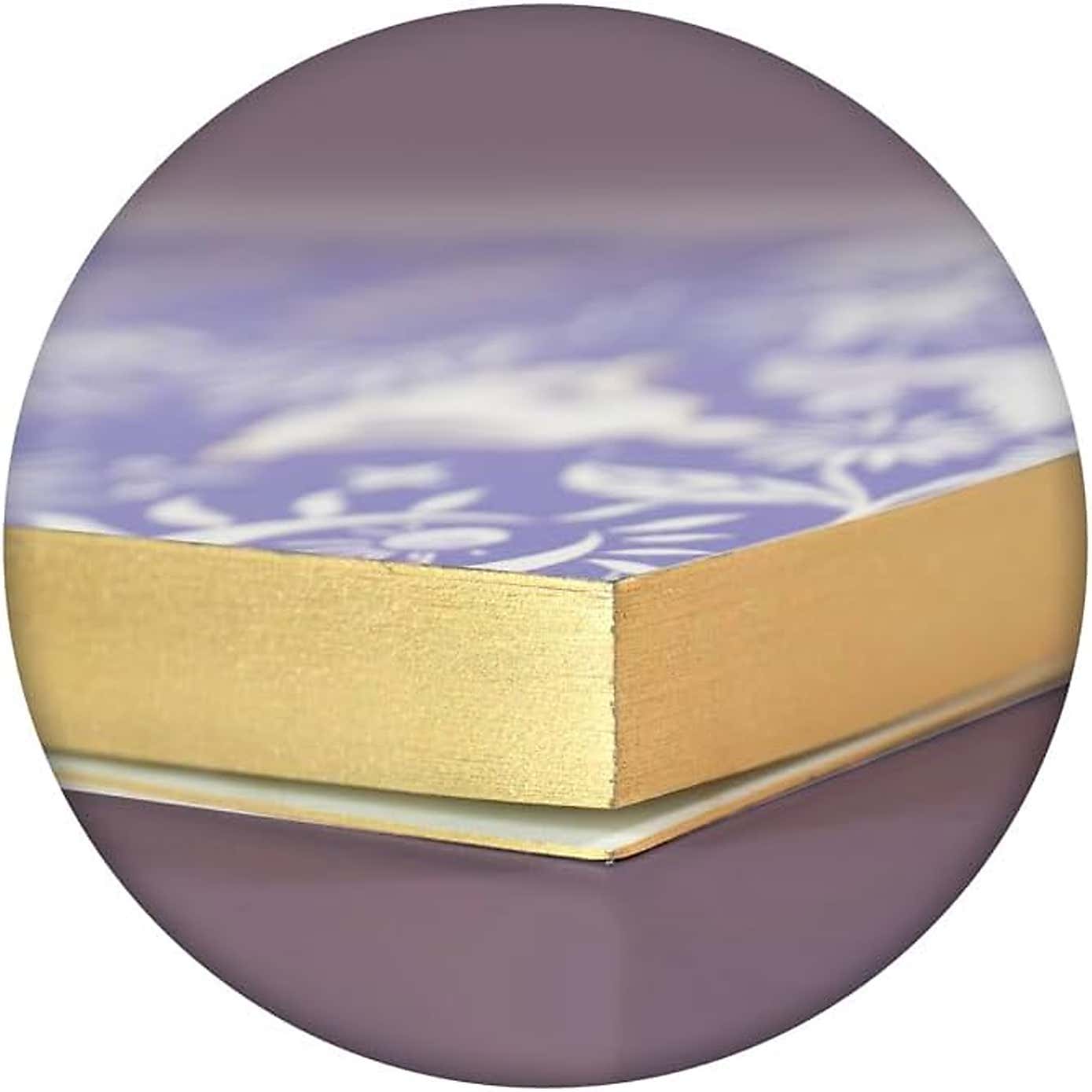 Rituals Nourish to Flourish Gratitude Journal