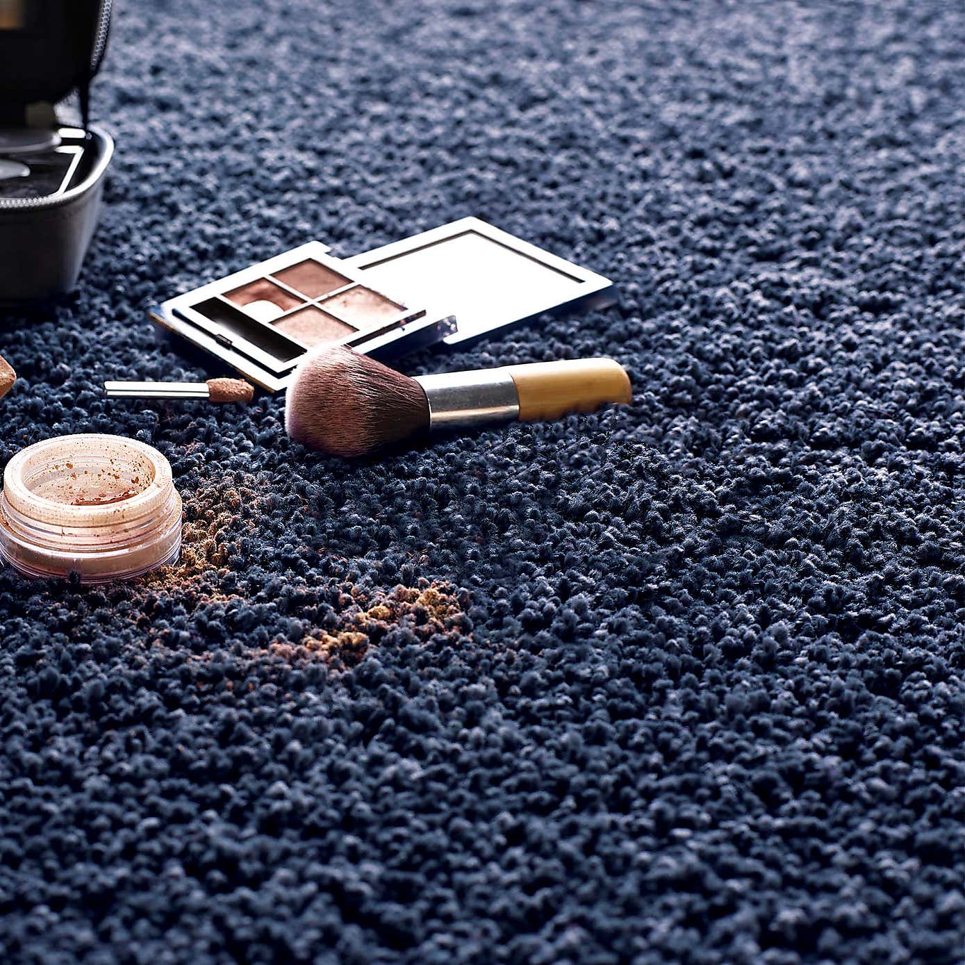 Marvel Shaggy Washable Rug