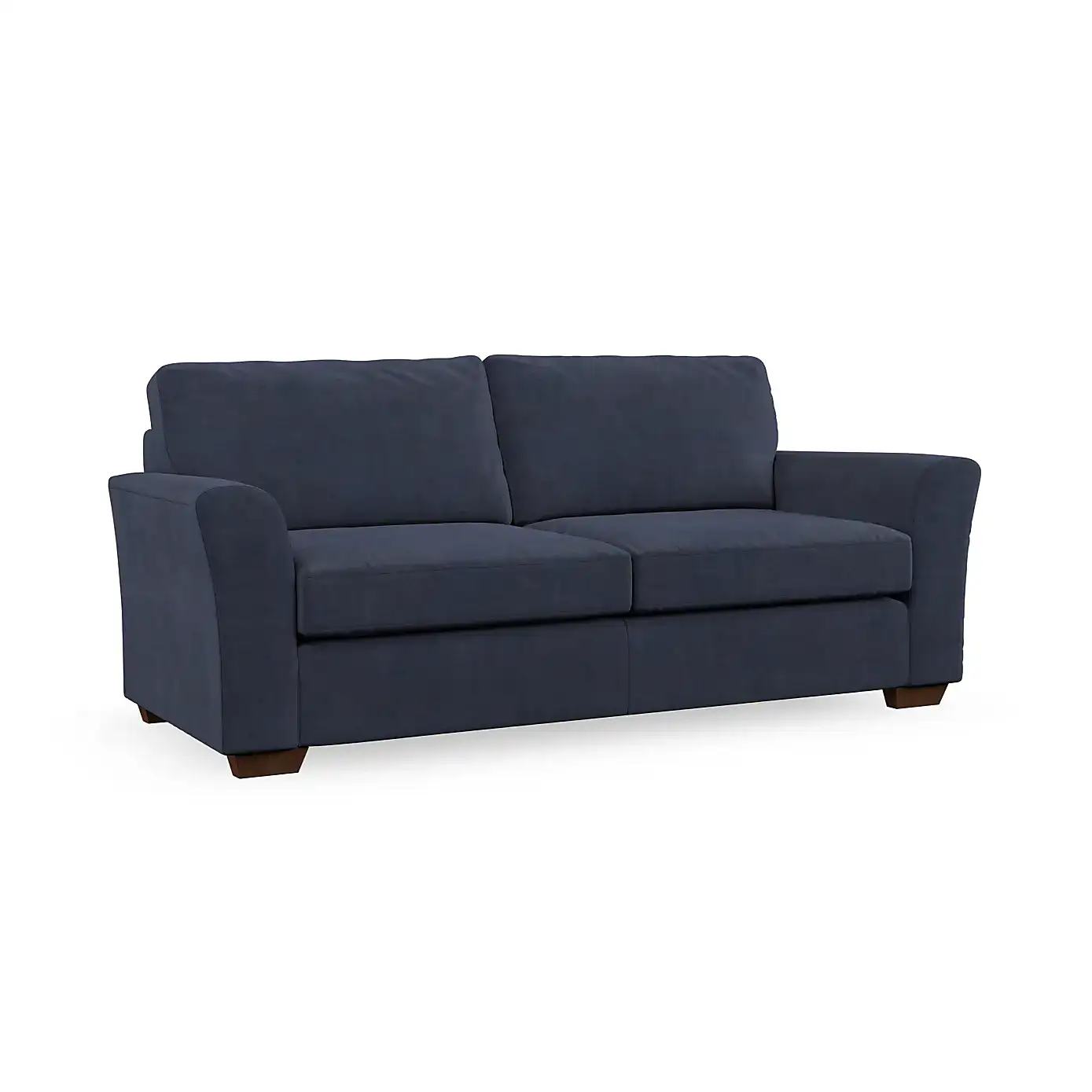 Lena Large 3 Seater Sofa