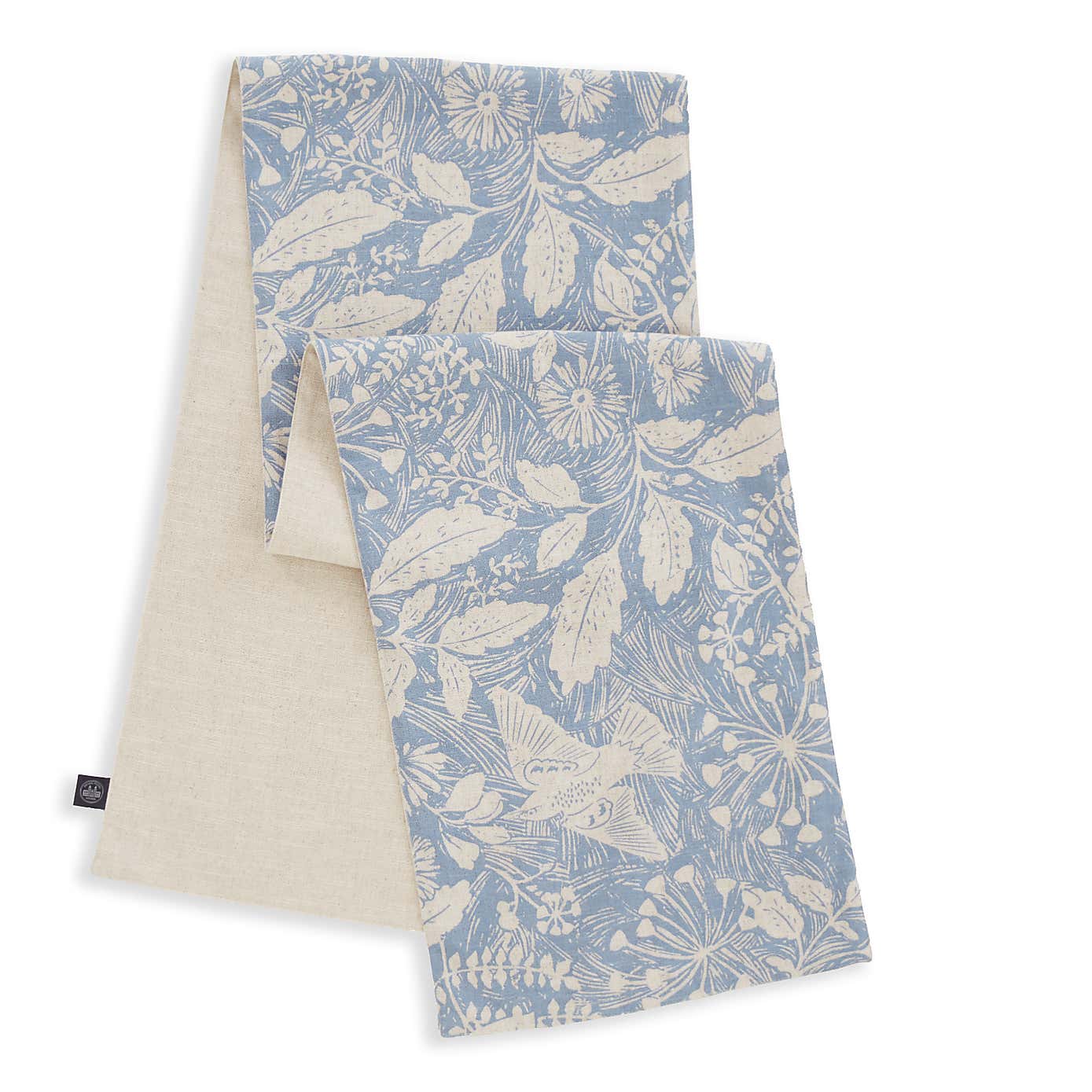 NHM Meadow Starling 033x180 Runner