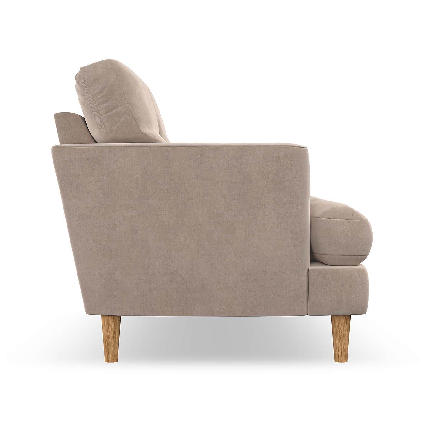 Cooper Armchair