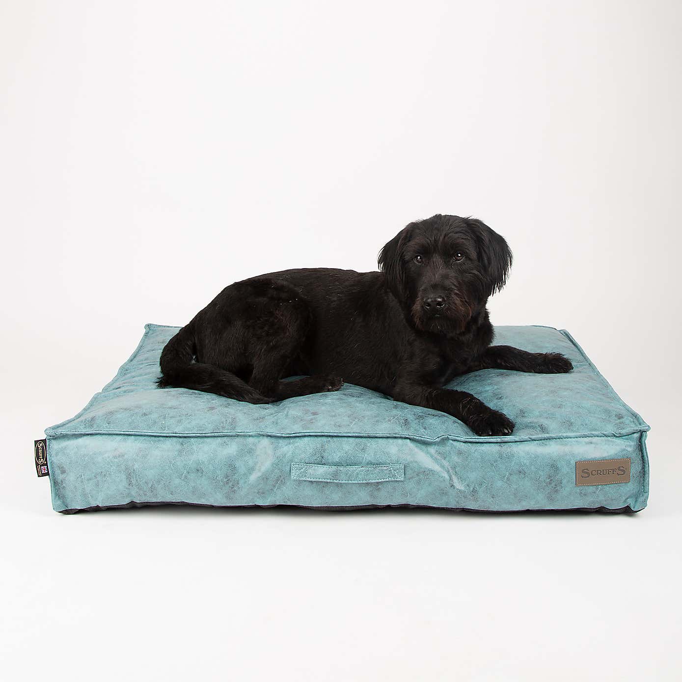Scruffs Knightsbridge Mattress Pet Bed