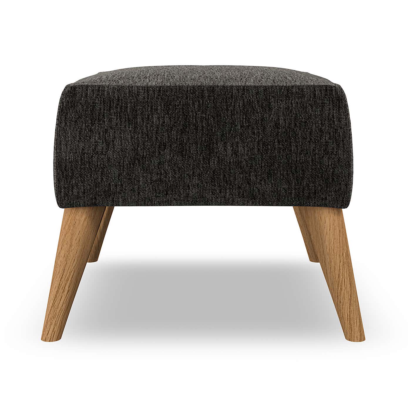 Marlow Footstool