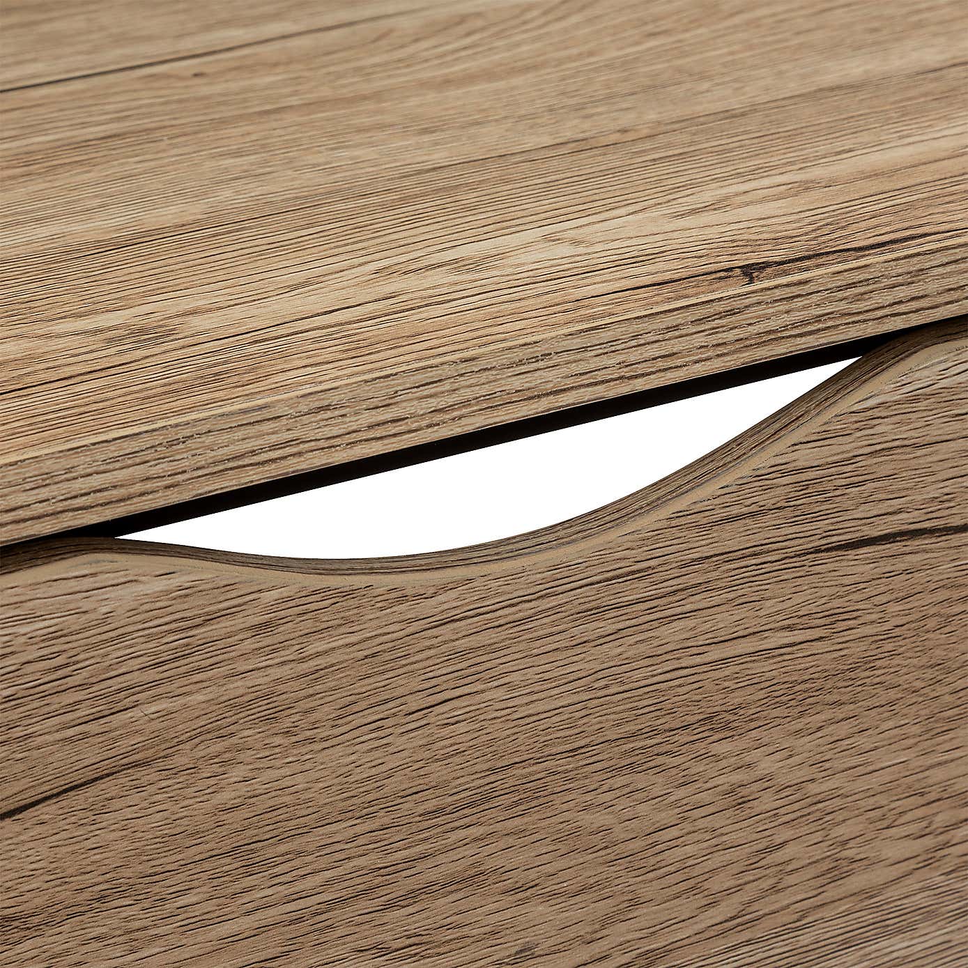 Jano Hall Stand with Shoe Storage