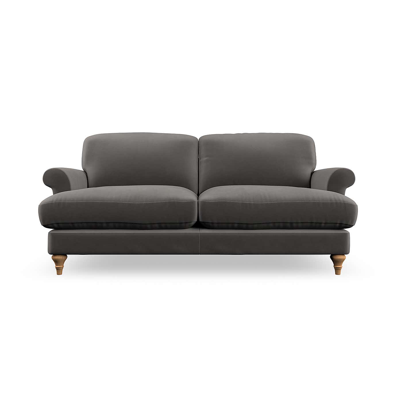 Evie Large 2 Seater Sofa