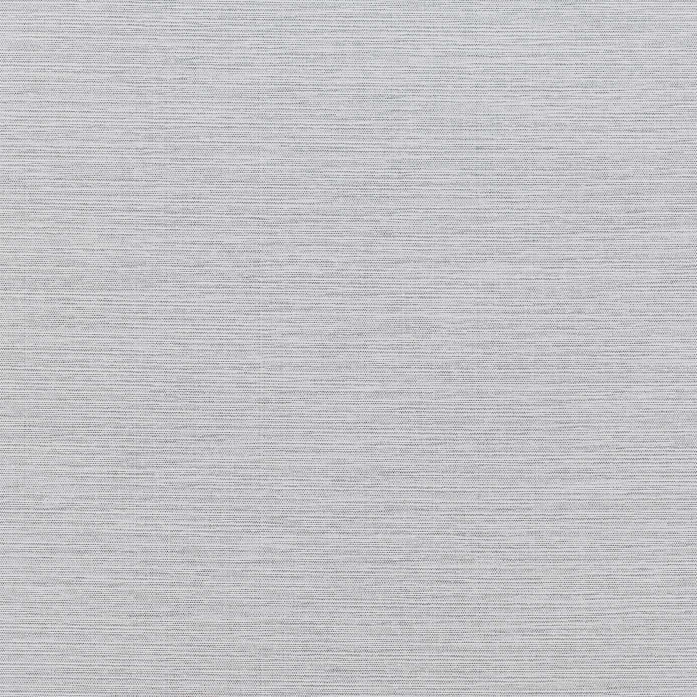 Cosby Blackout Roller Blind