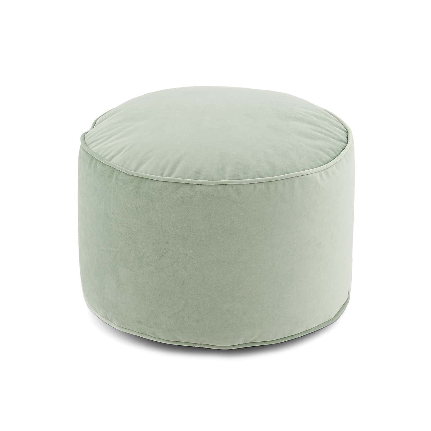 Eliza Pouffe