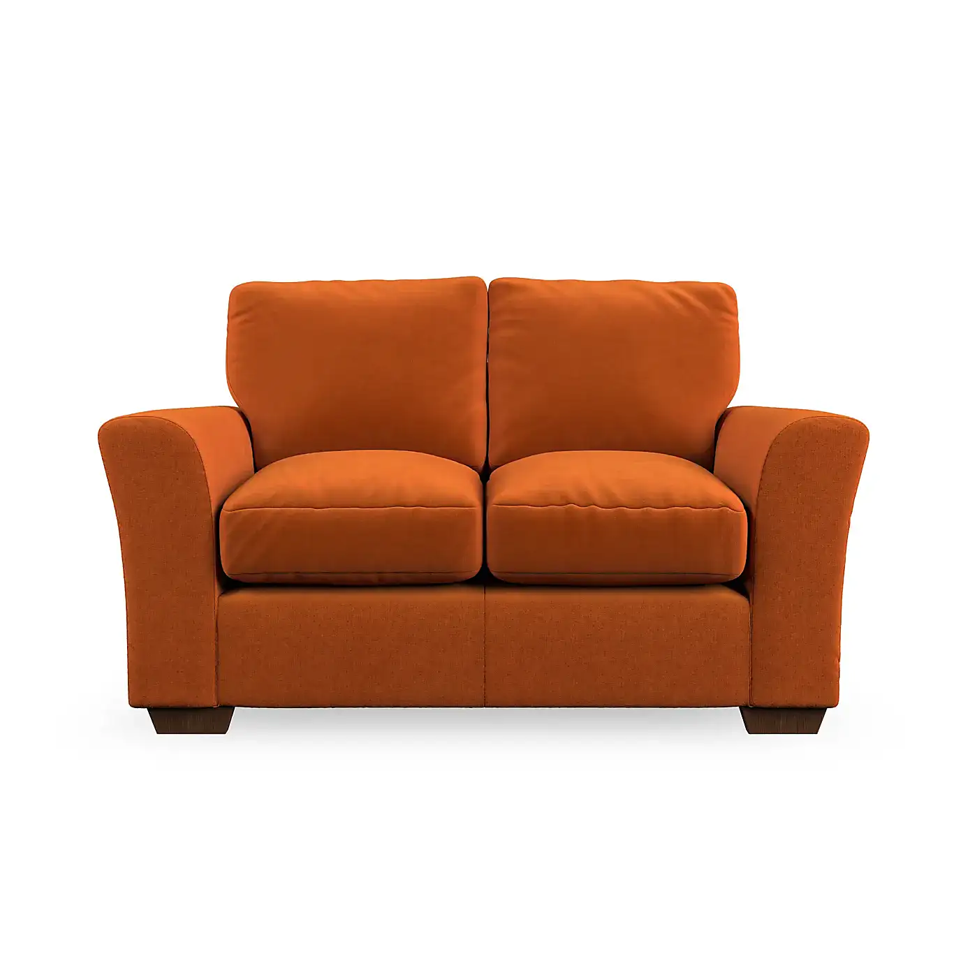 Lena 2 Seater Sofa