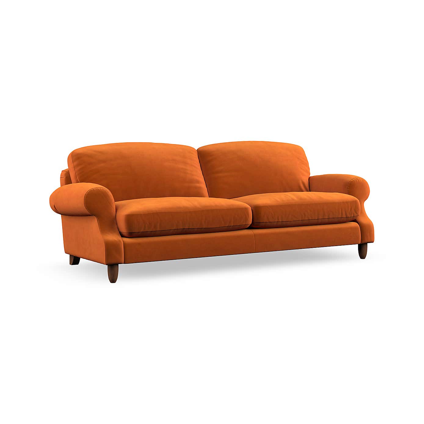 Ashford 4 Seater Sofa