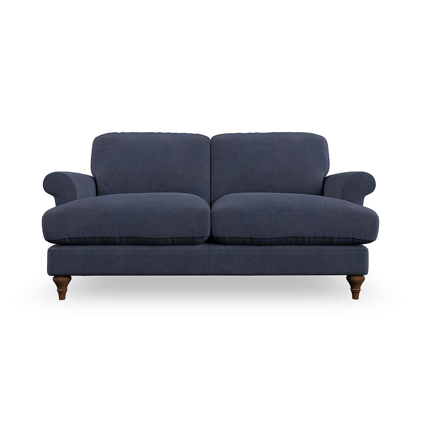Evie 3 Seater Sofa