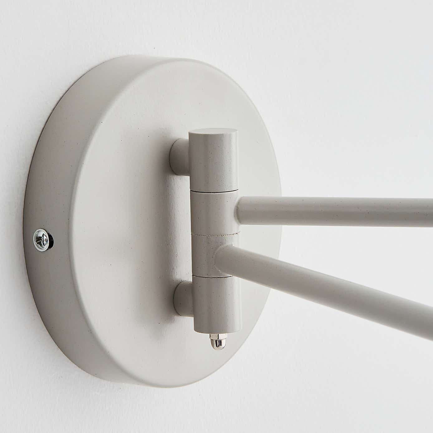 Leila Dual Wall Light