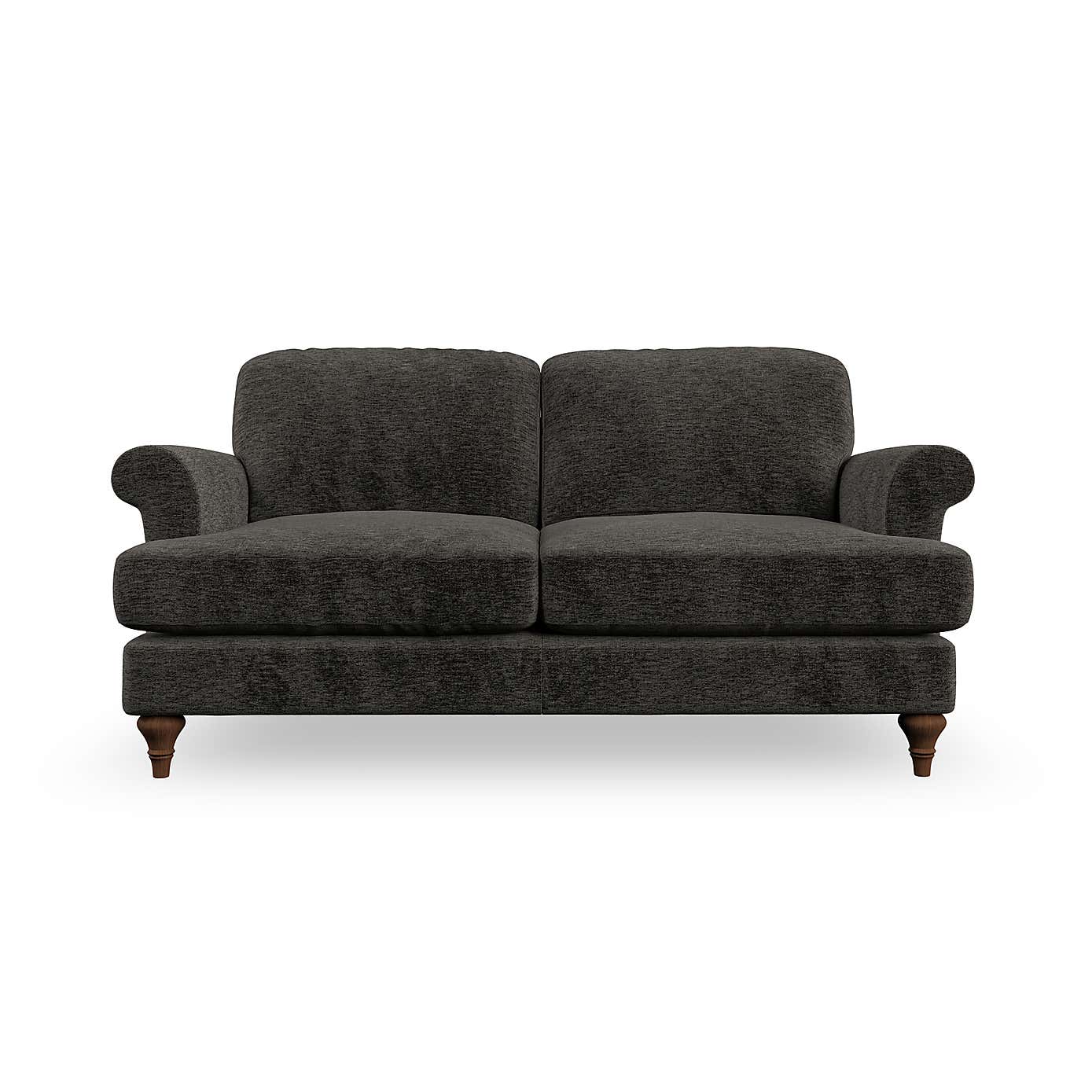 Evie 3 Seater Sofa