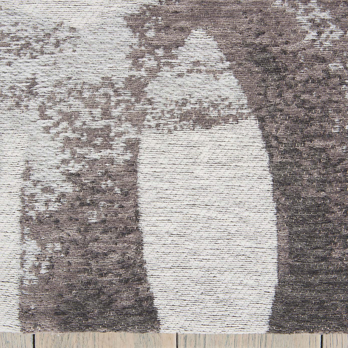 Organic Modern 4 Rug