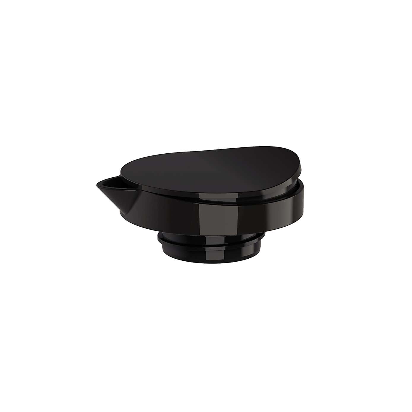 Bodum Bistro Thermo Jug, 1.1L