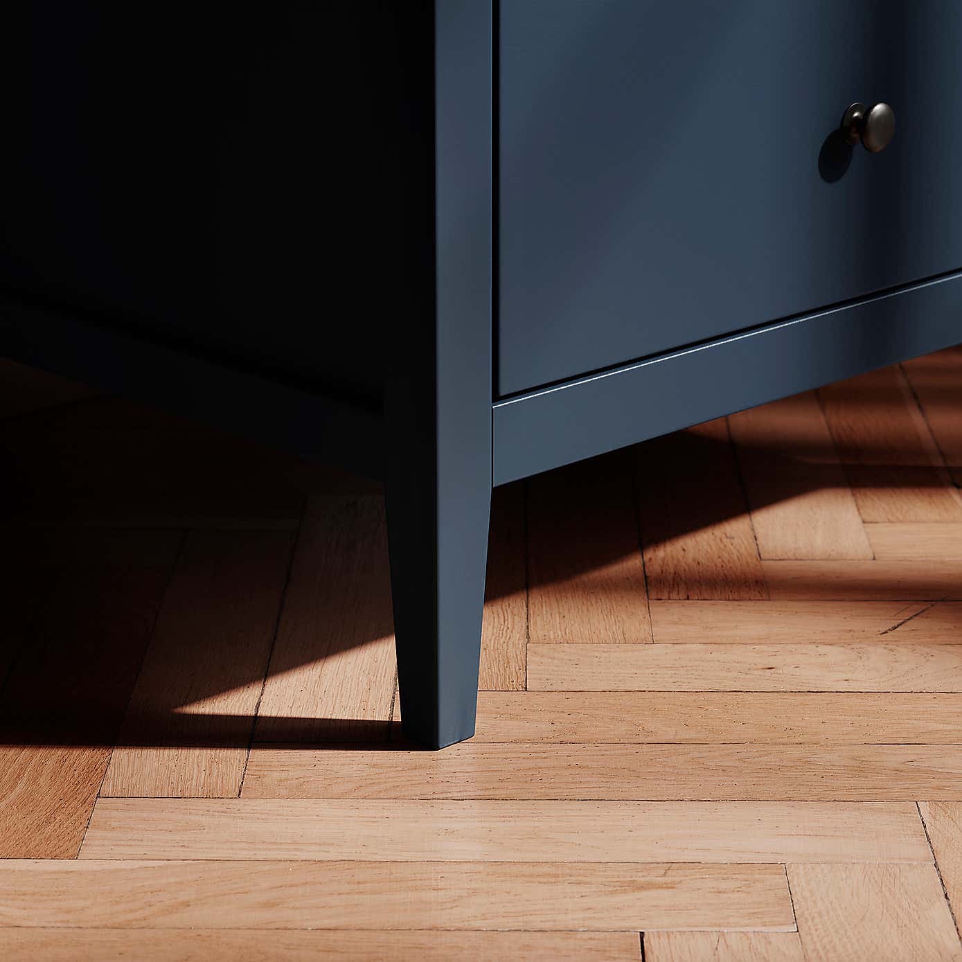 Lynton Compact Kitchen Larder Unit