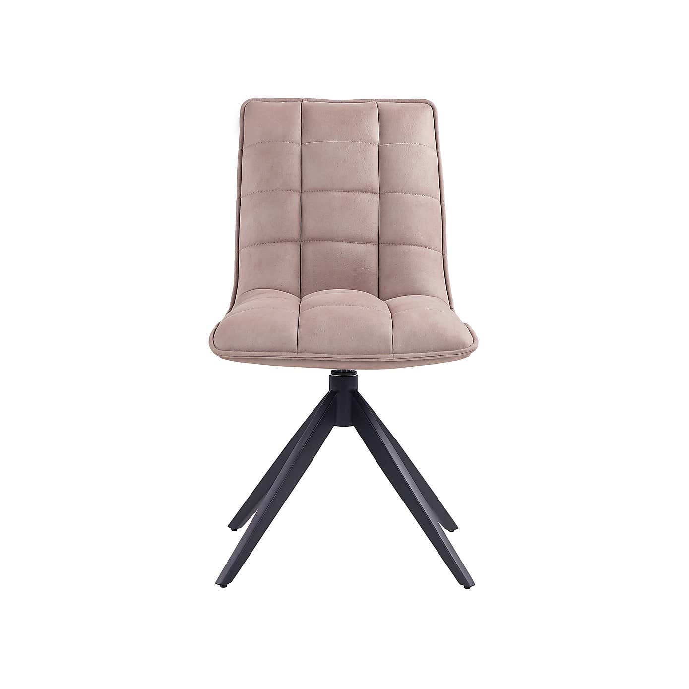 Indus Valley Aura Corner Dining Table and Bench Set with 2 Chairs