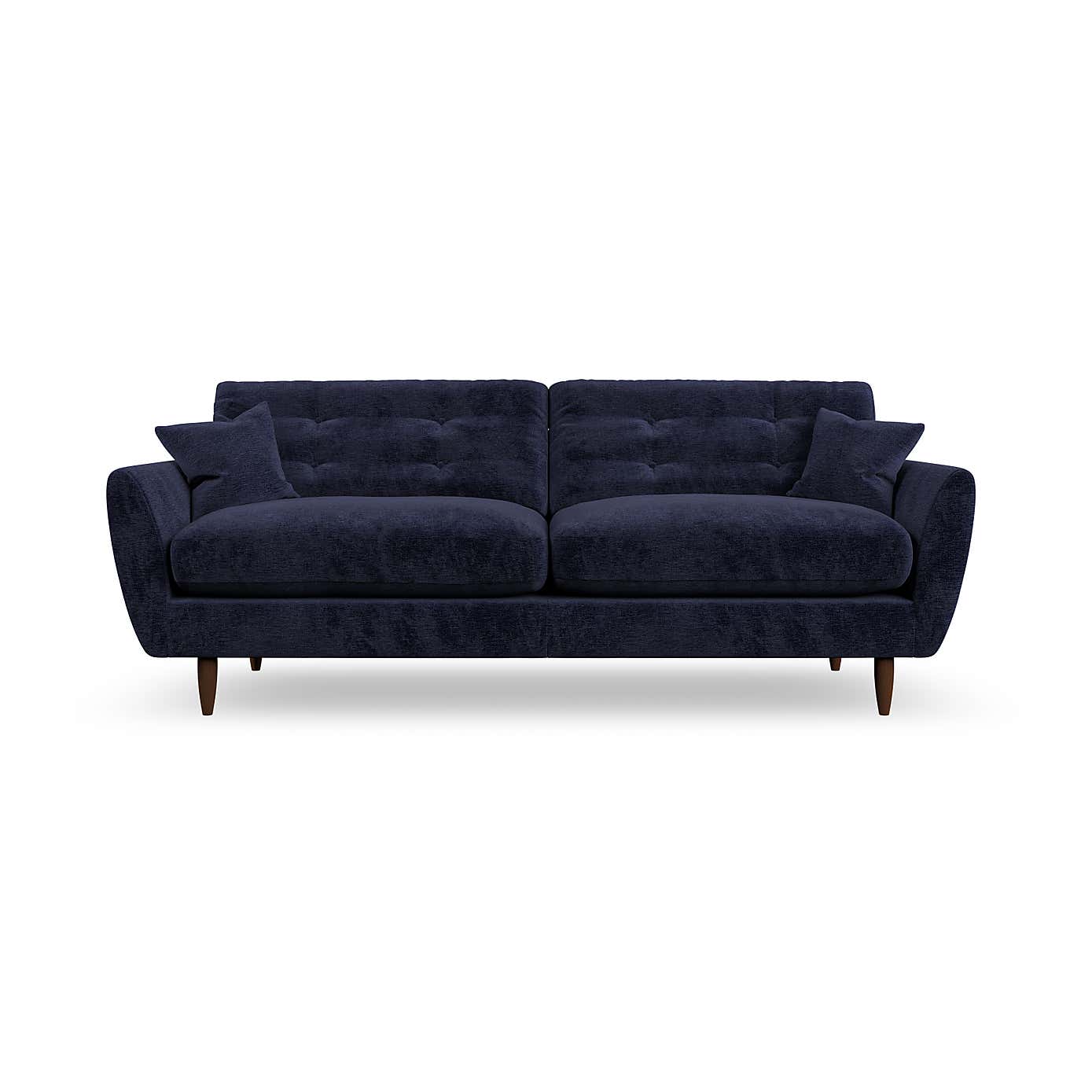 Anders 4 Seater Sofa