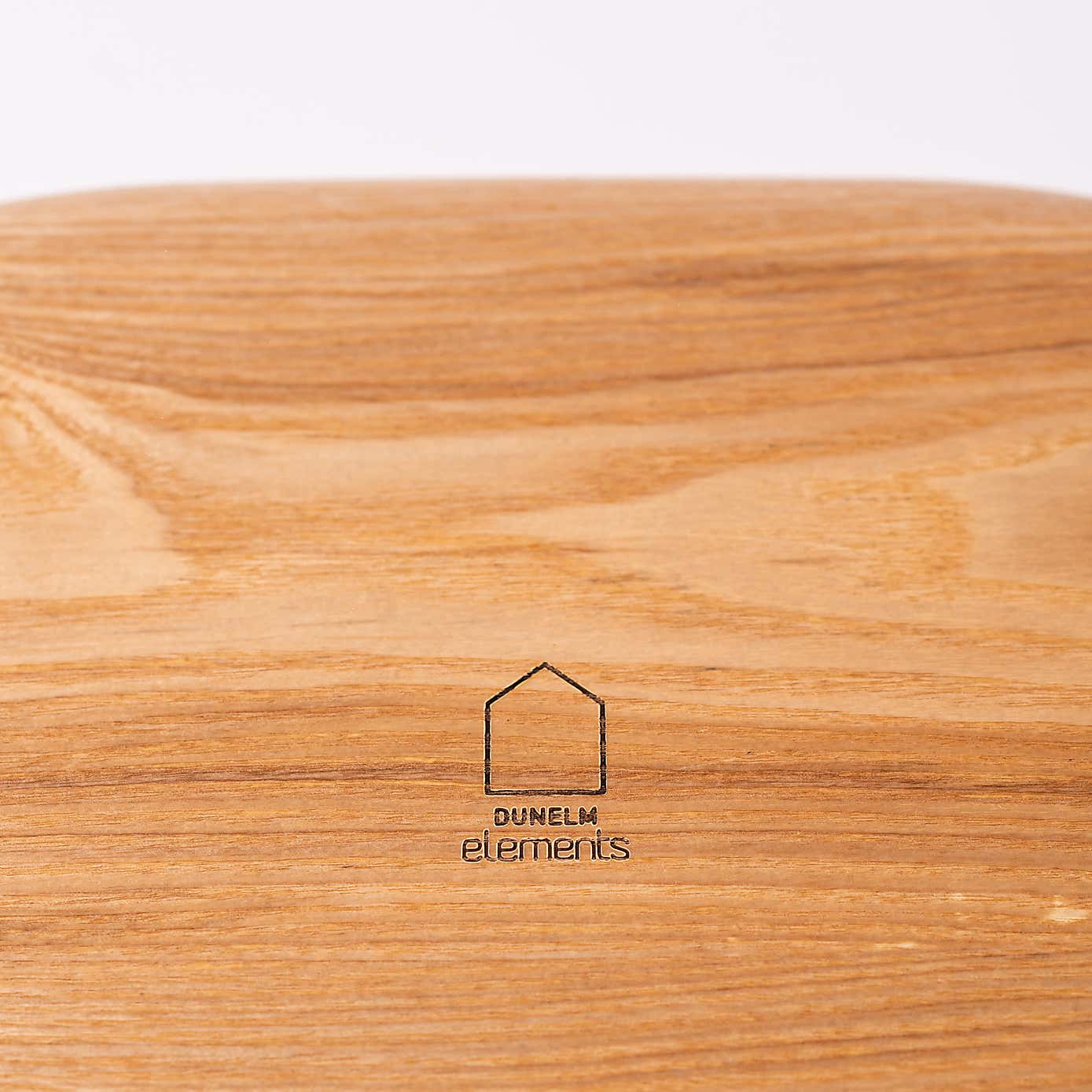 Elements Fieldsley Tray