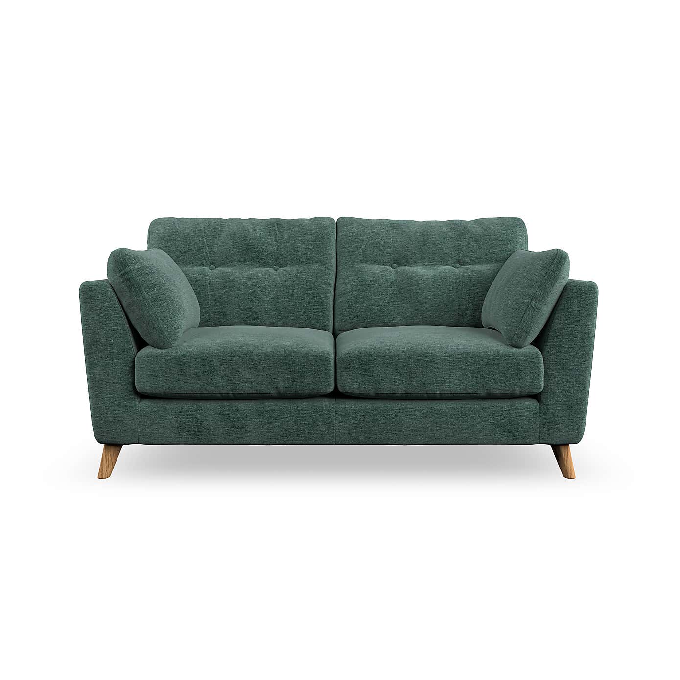 Peyton Large 2 Seater Sofa