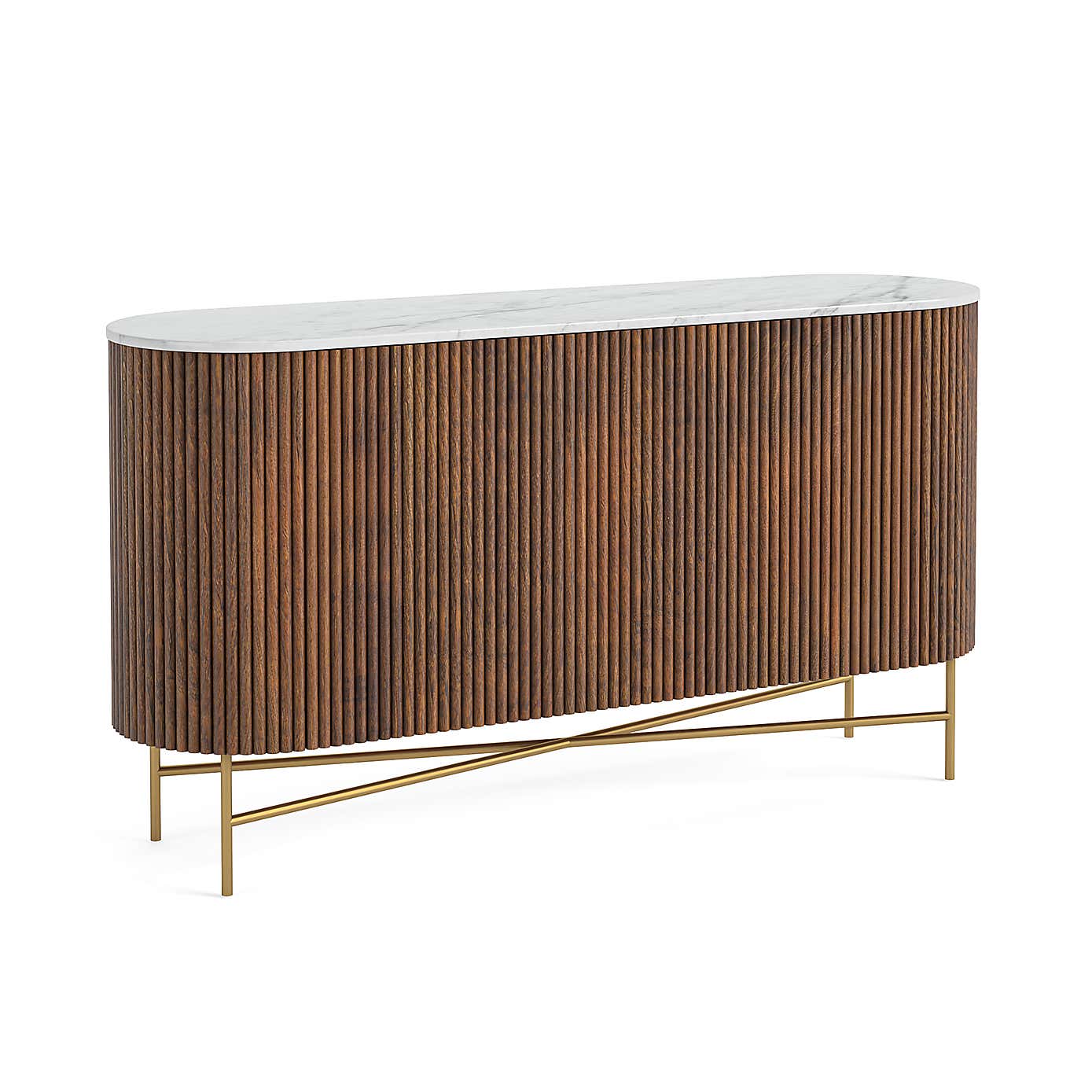 Kiera Large Sideboard