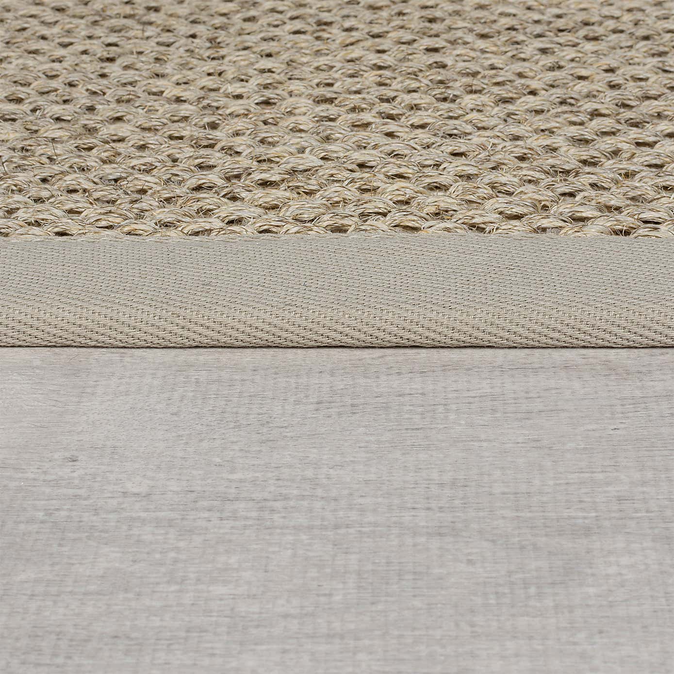 Sisal Runner