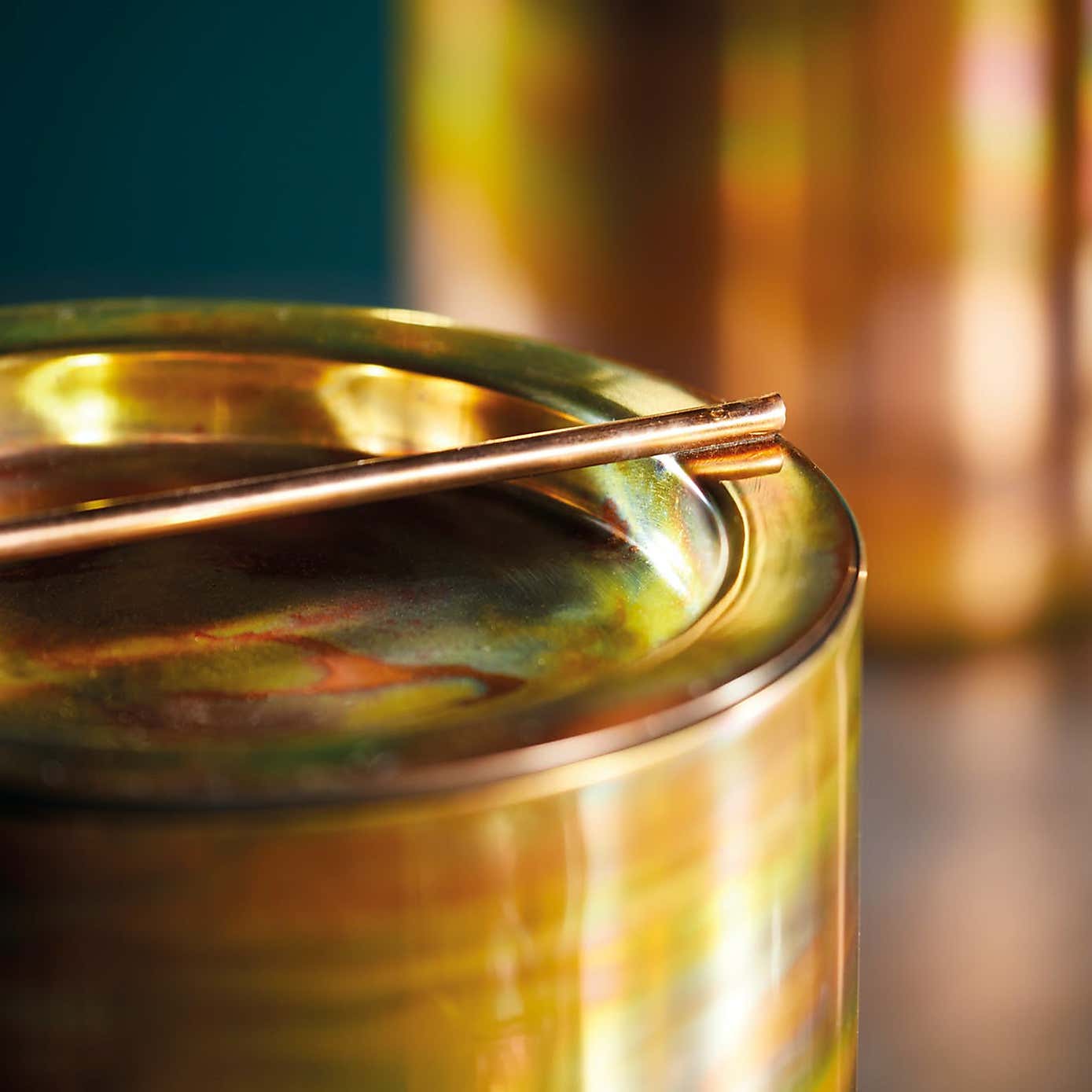 BarCraft Stainless Steel Ice Bucket