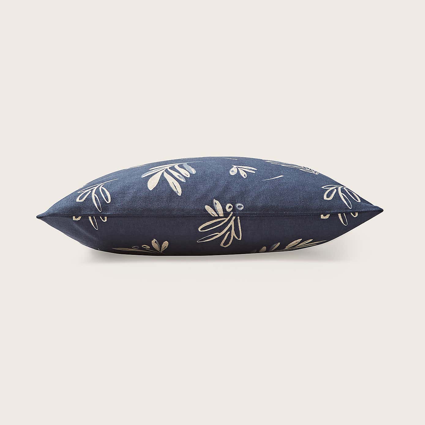 Portree Square Cushion