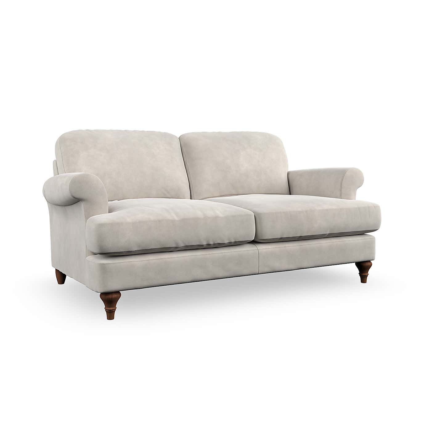 Evie 3 Seater Sofa