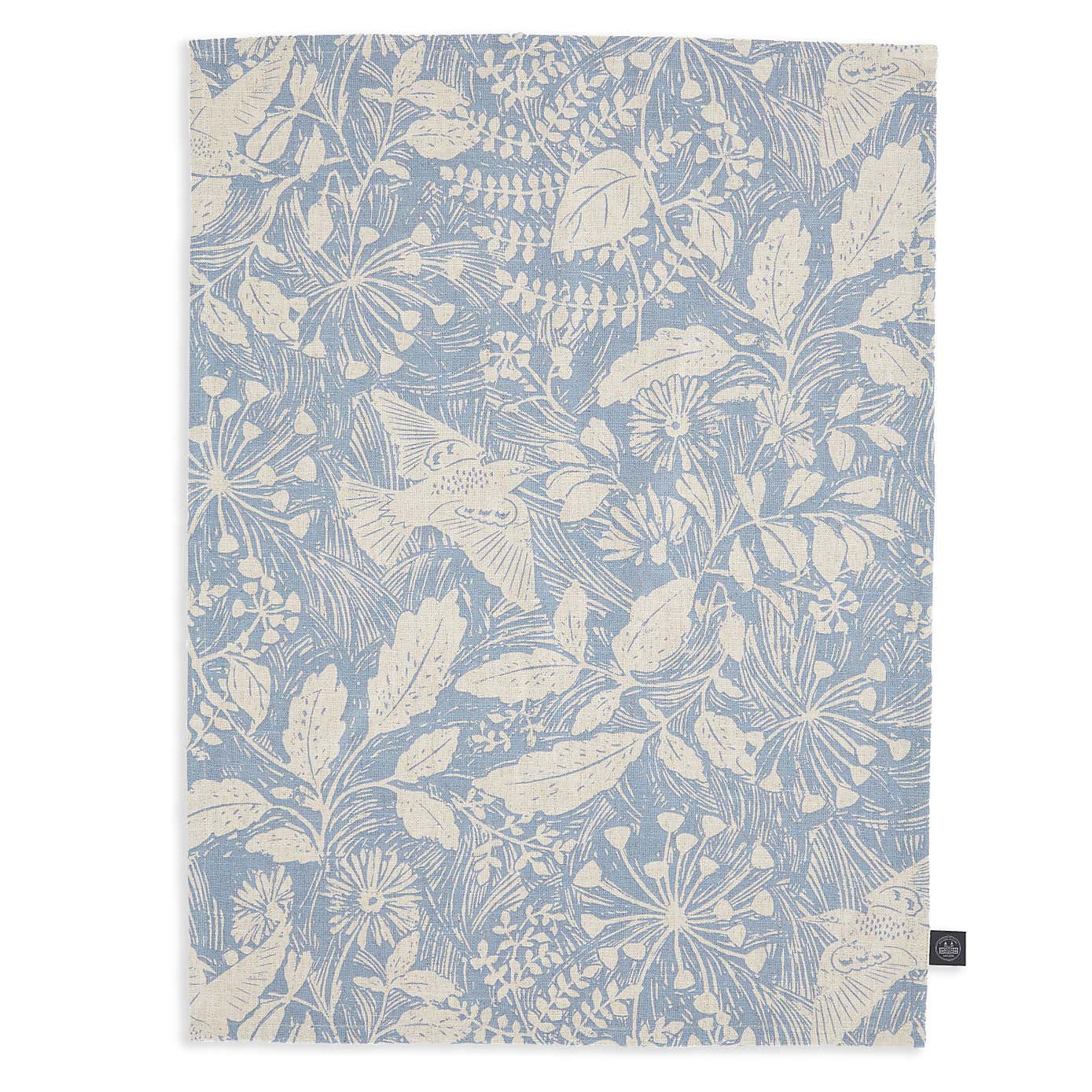 NHM Meadow Starling 033x180 Runner