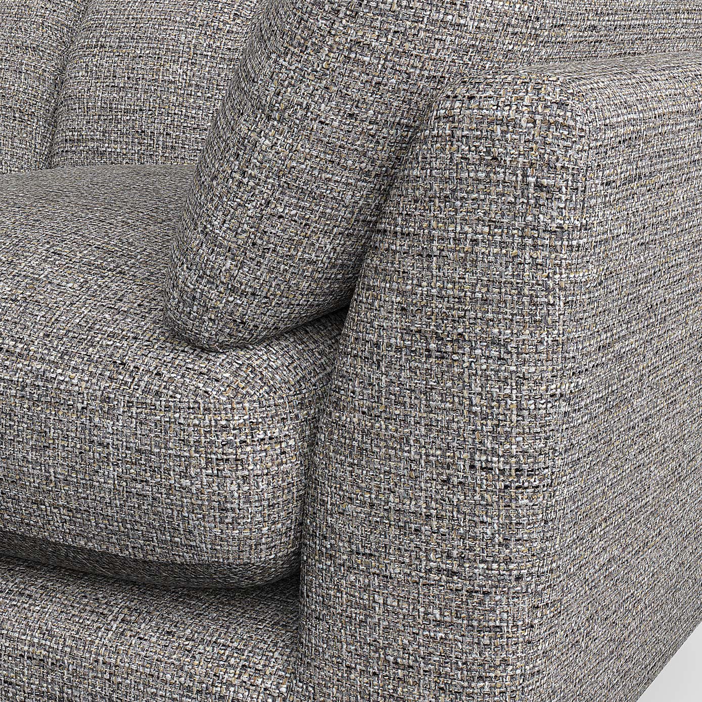 Peyton Large 3 Seater Sofa