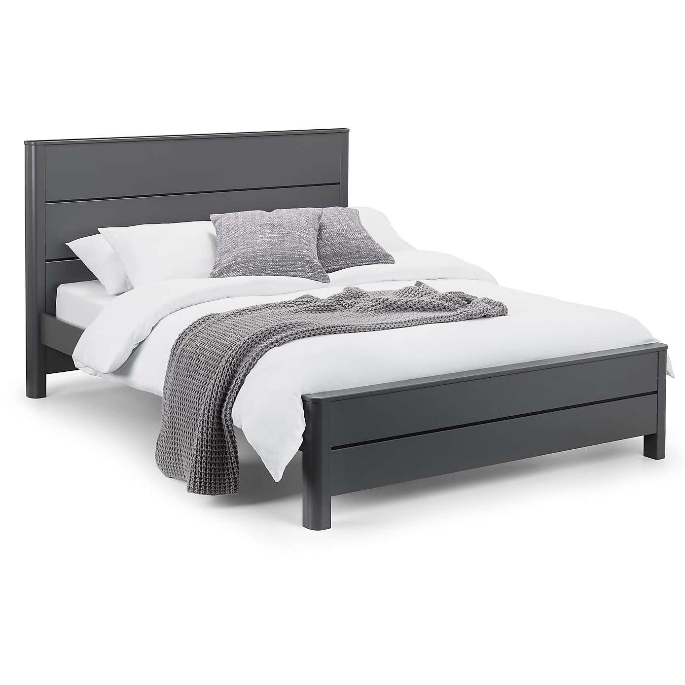 Chloe Bed Frame