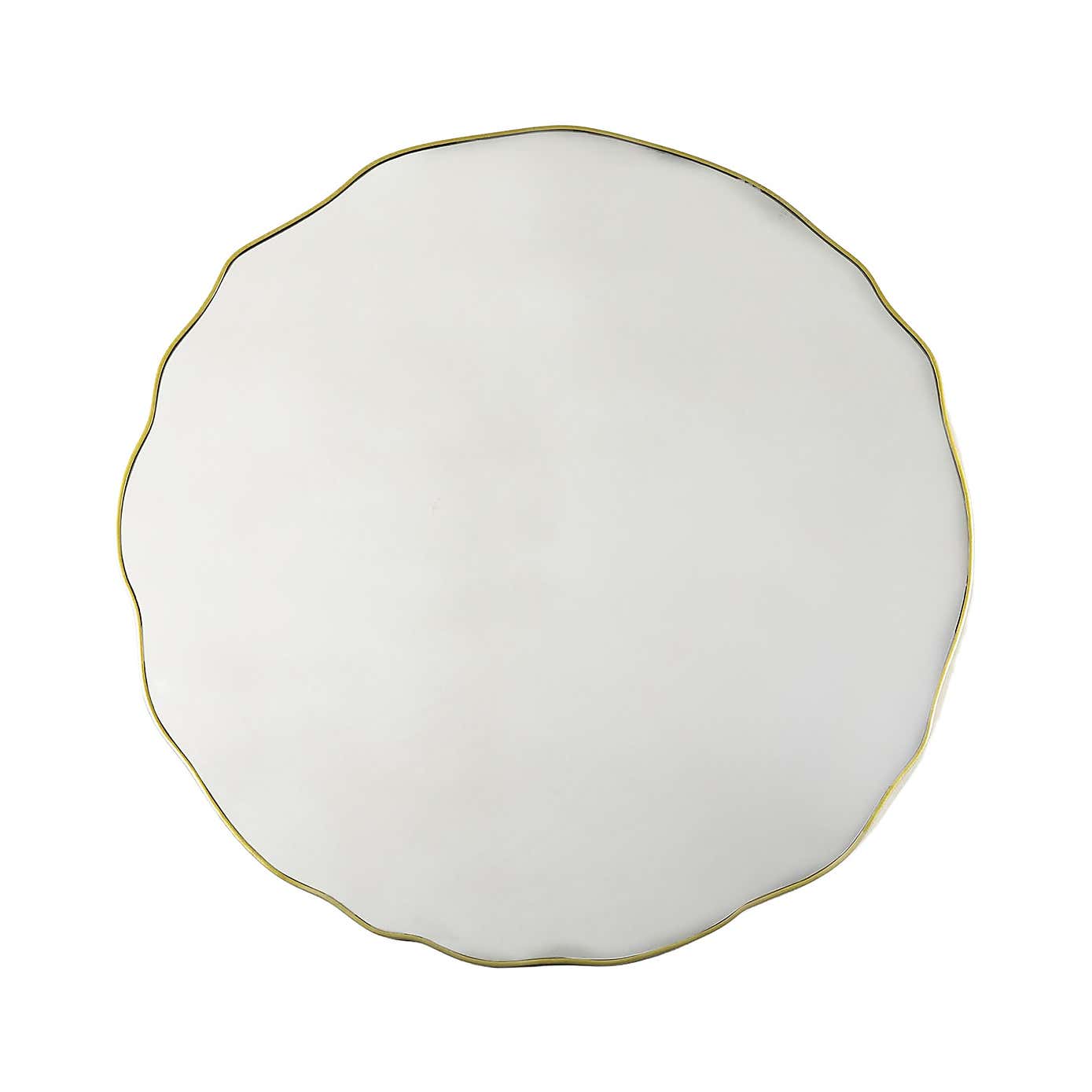 Brantley Mirror 102cm
