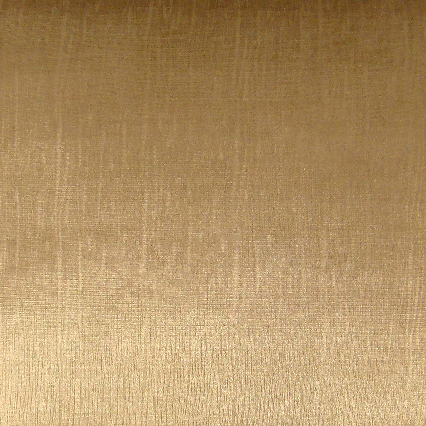 Shimmer Cushion Cover