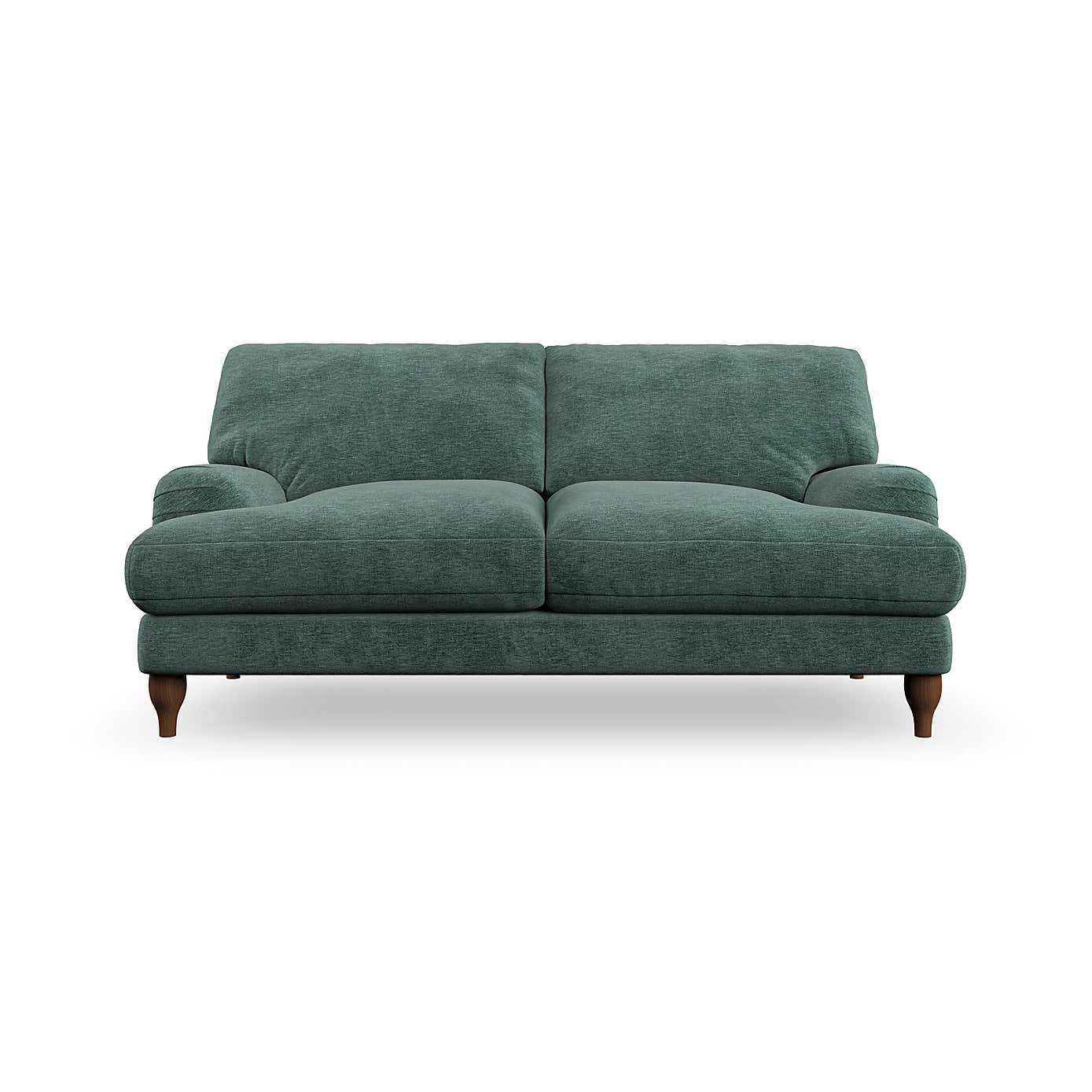 Darwin 3 Seater Sofa