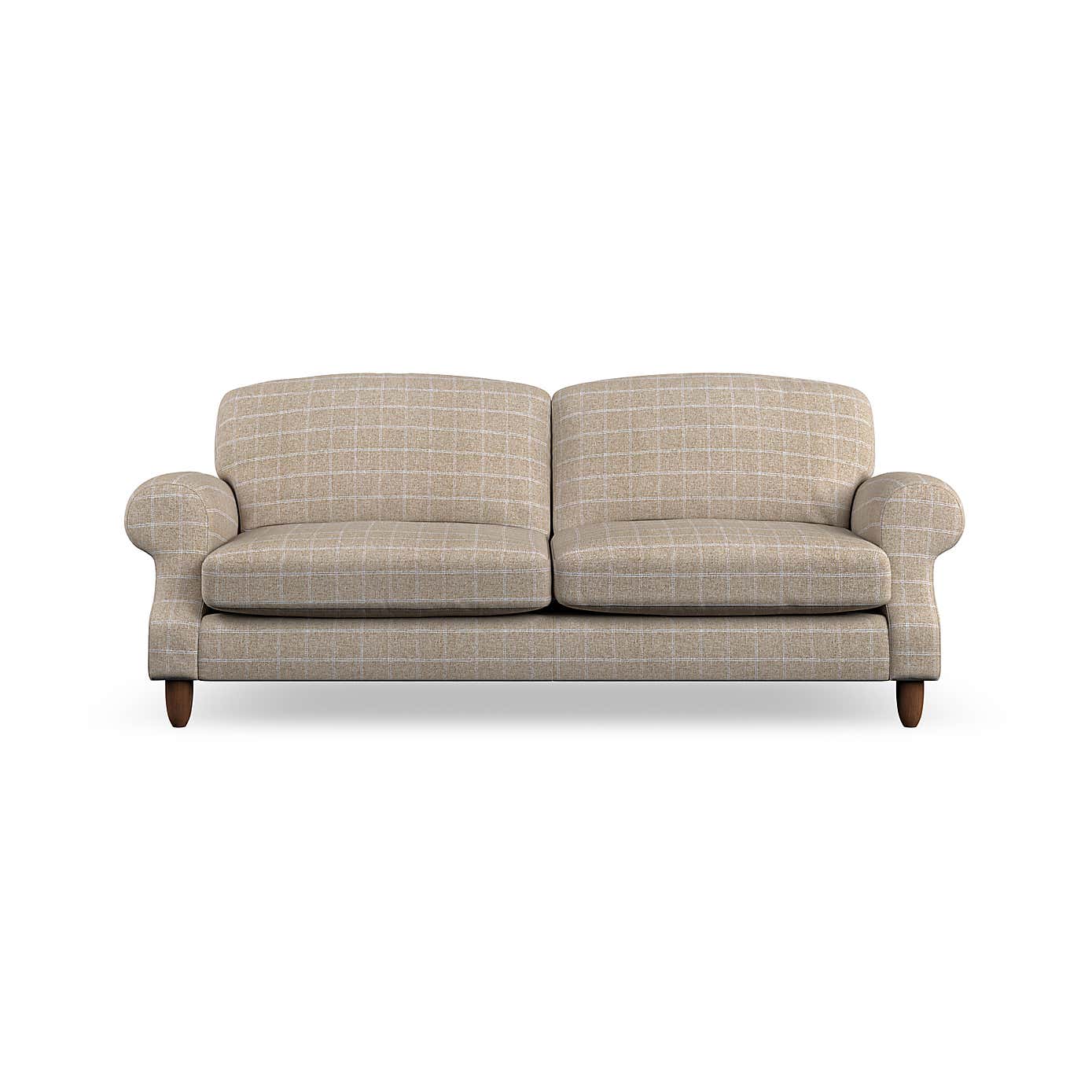 Ashford Large 3 Seater Sofa