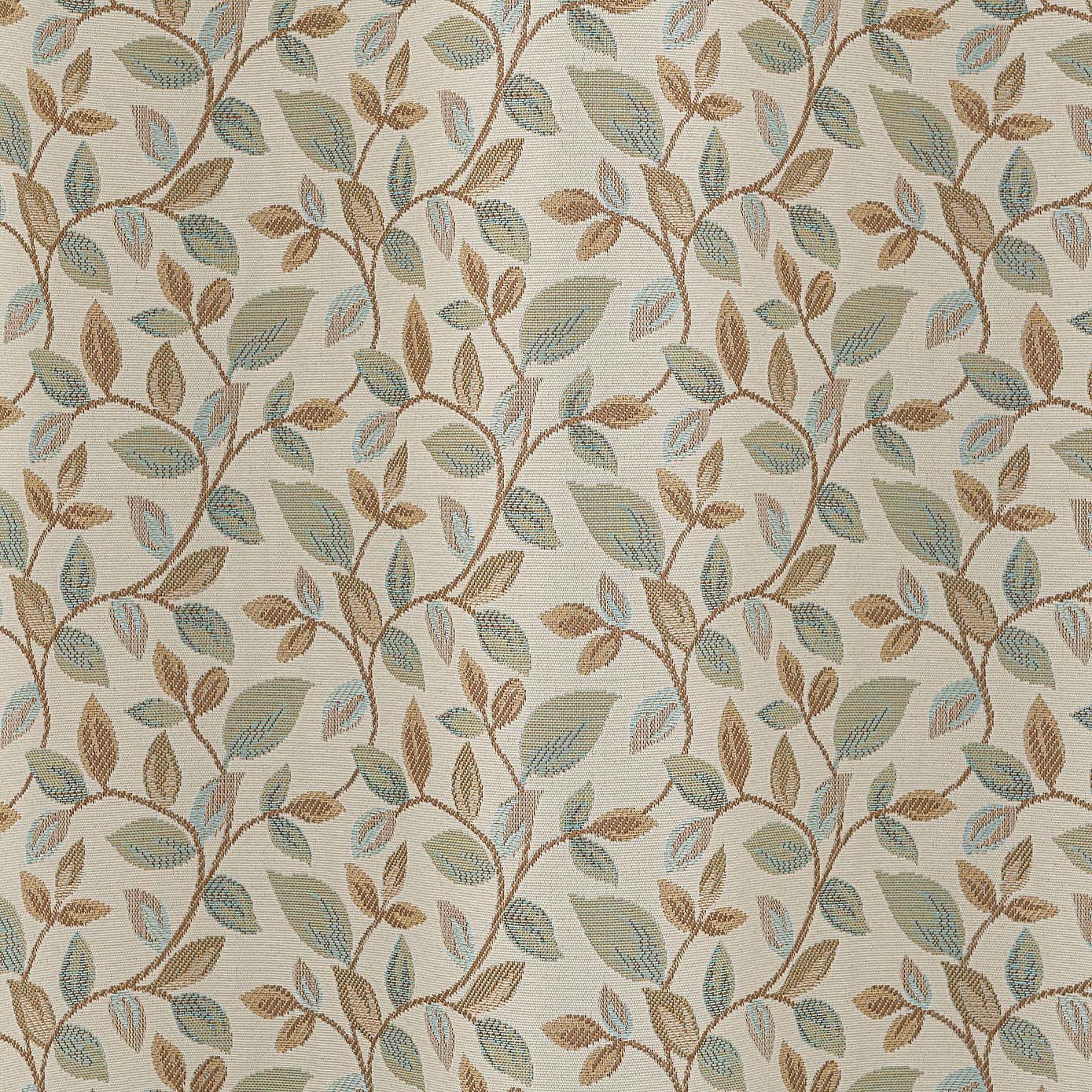 Dianna Eyelet Curtains