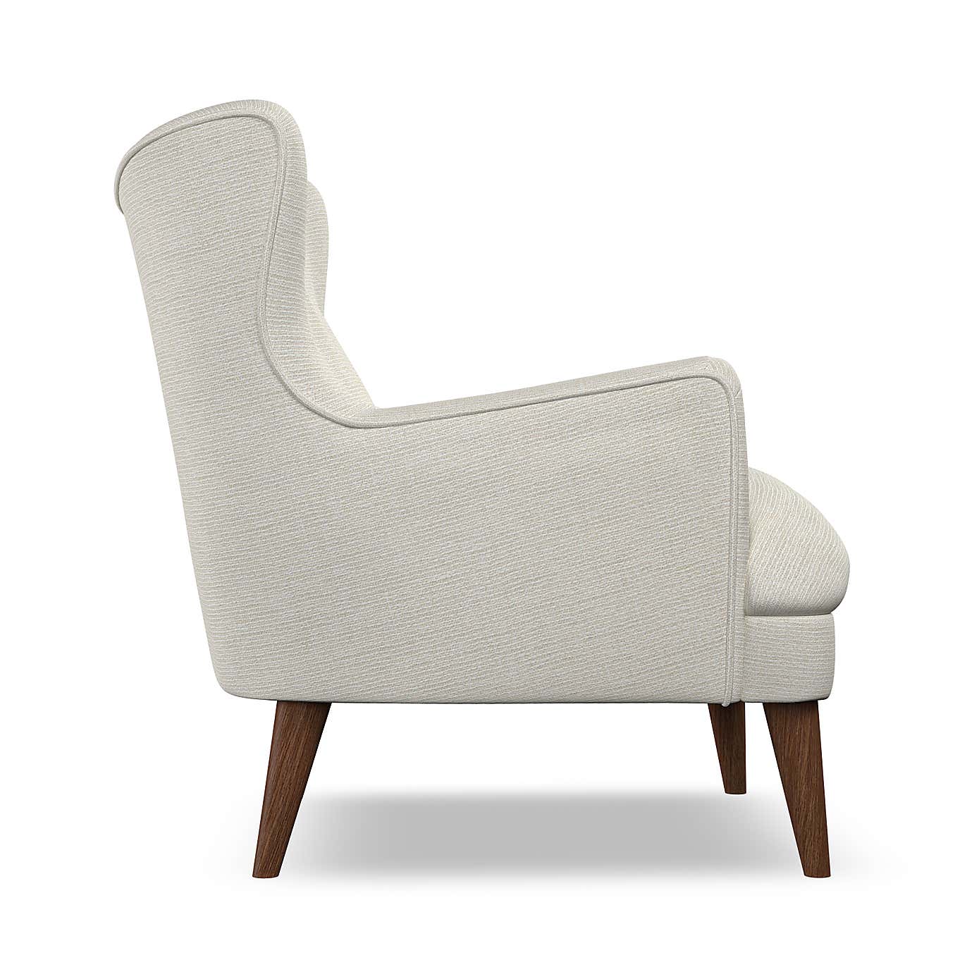 Marlow Armchair