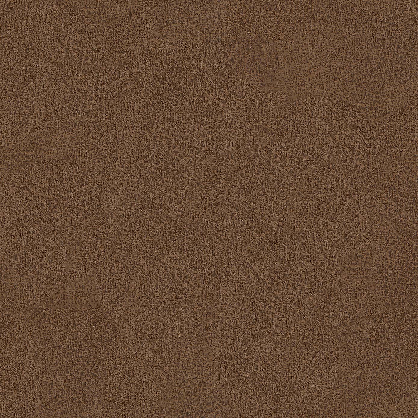 Sven Faux Leather Modern Wing Chair