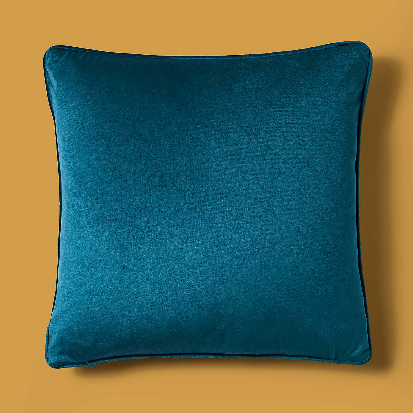 Leilani Square Cushion Cover