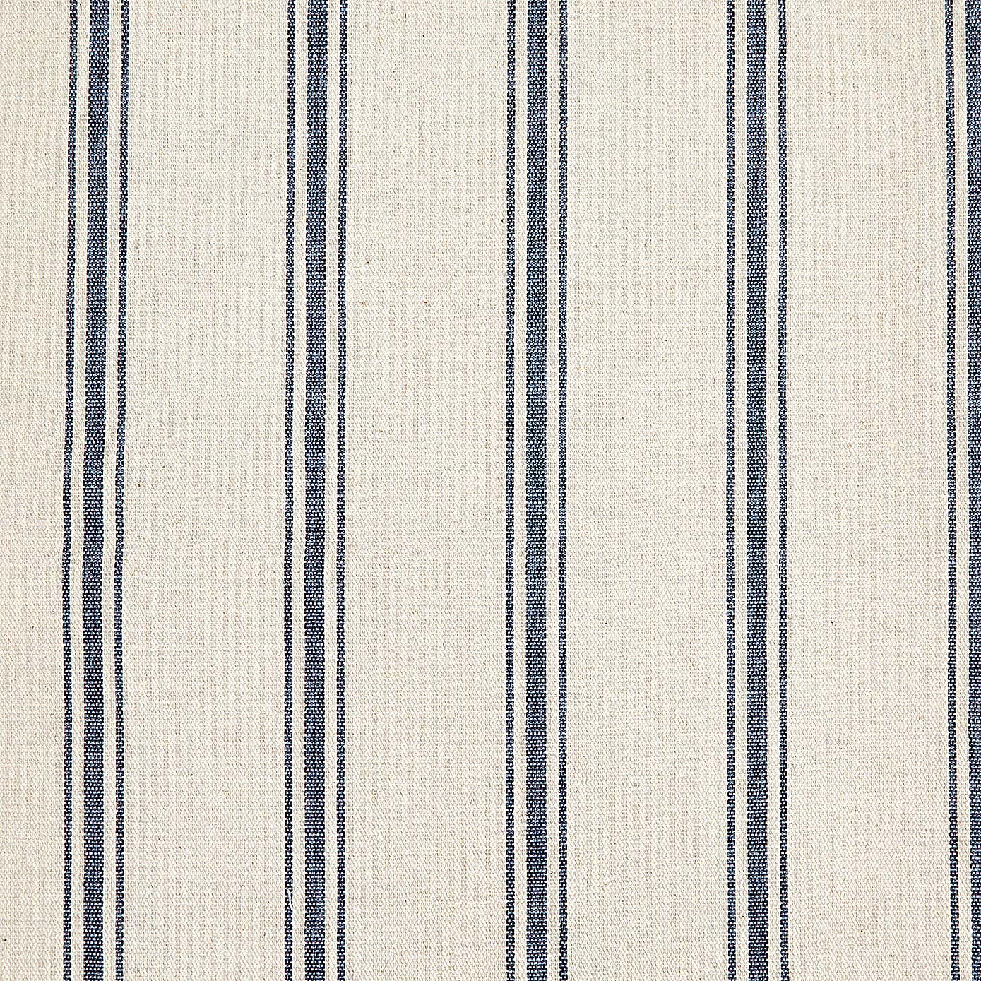 Beatrice Folkstone Stripe 2 Seater Sofa