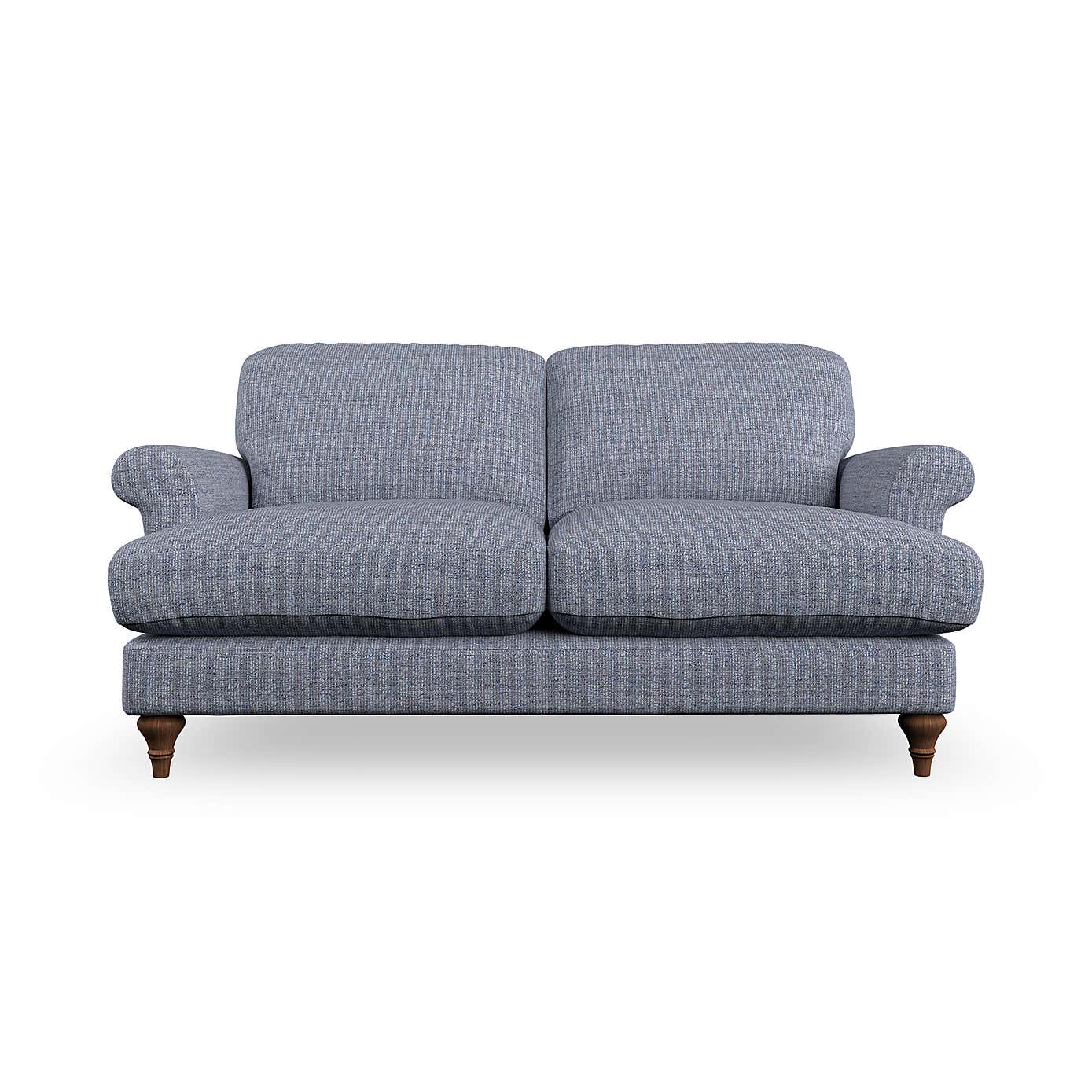Evie 3 Seater Sofa