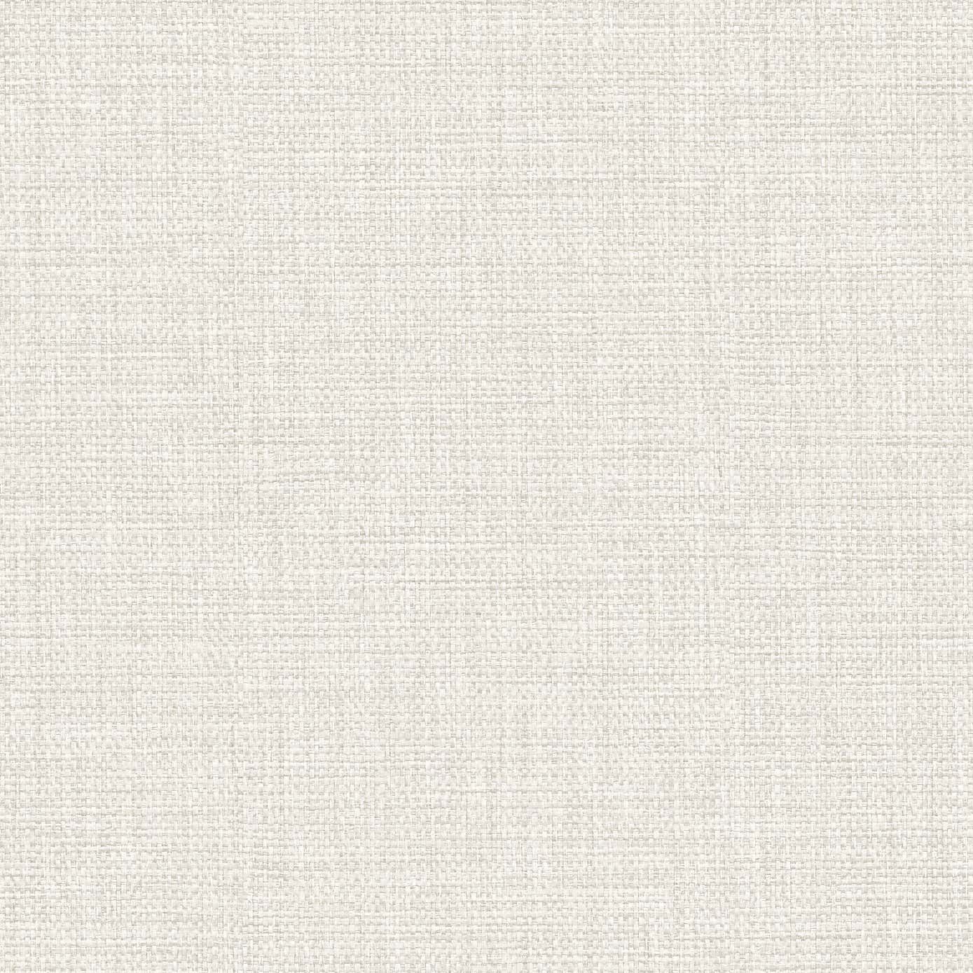 Churchgate Plain Hybrid Tactile Wallpaper
