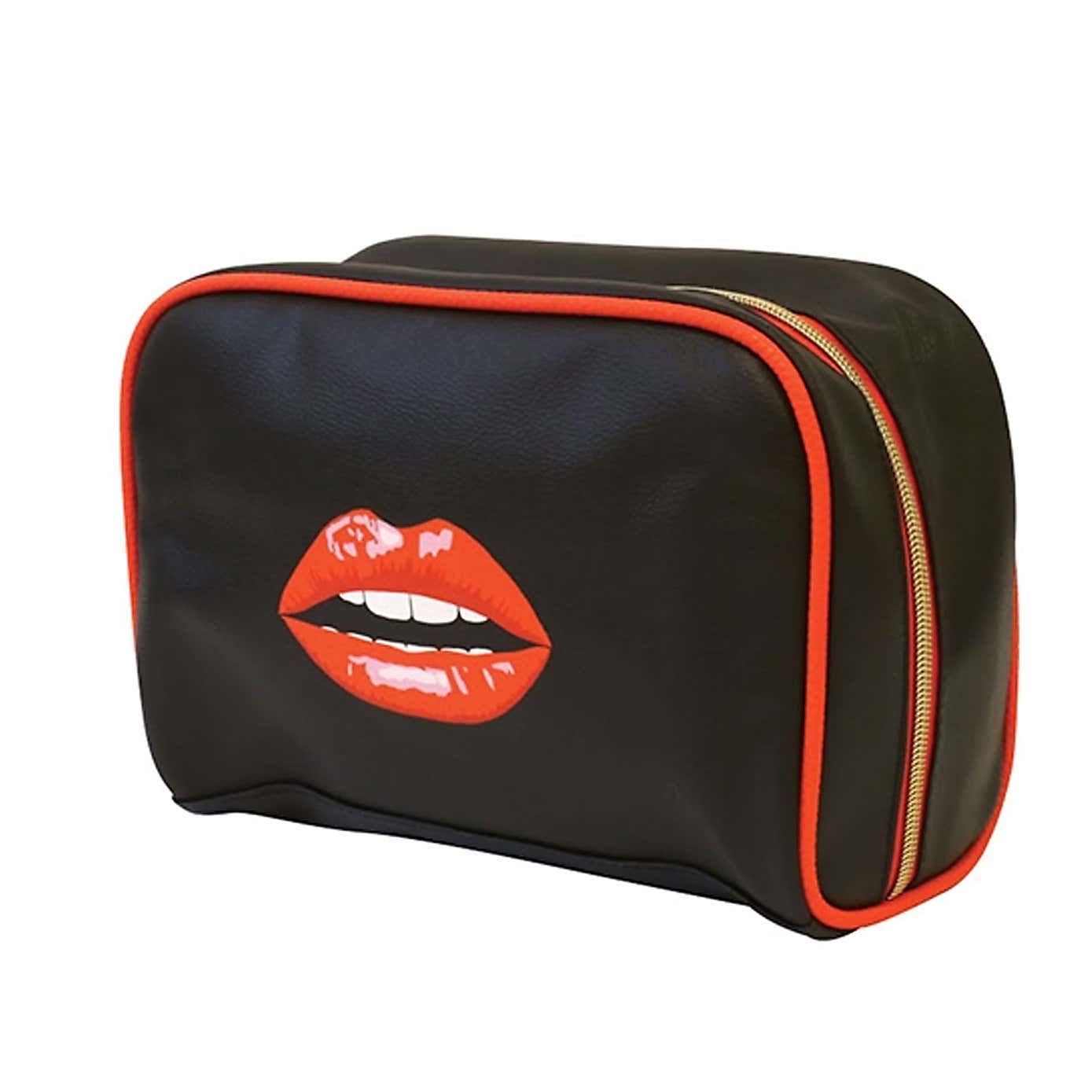Emily Brooks Wash Bag