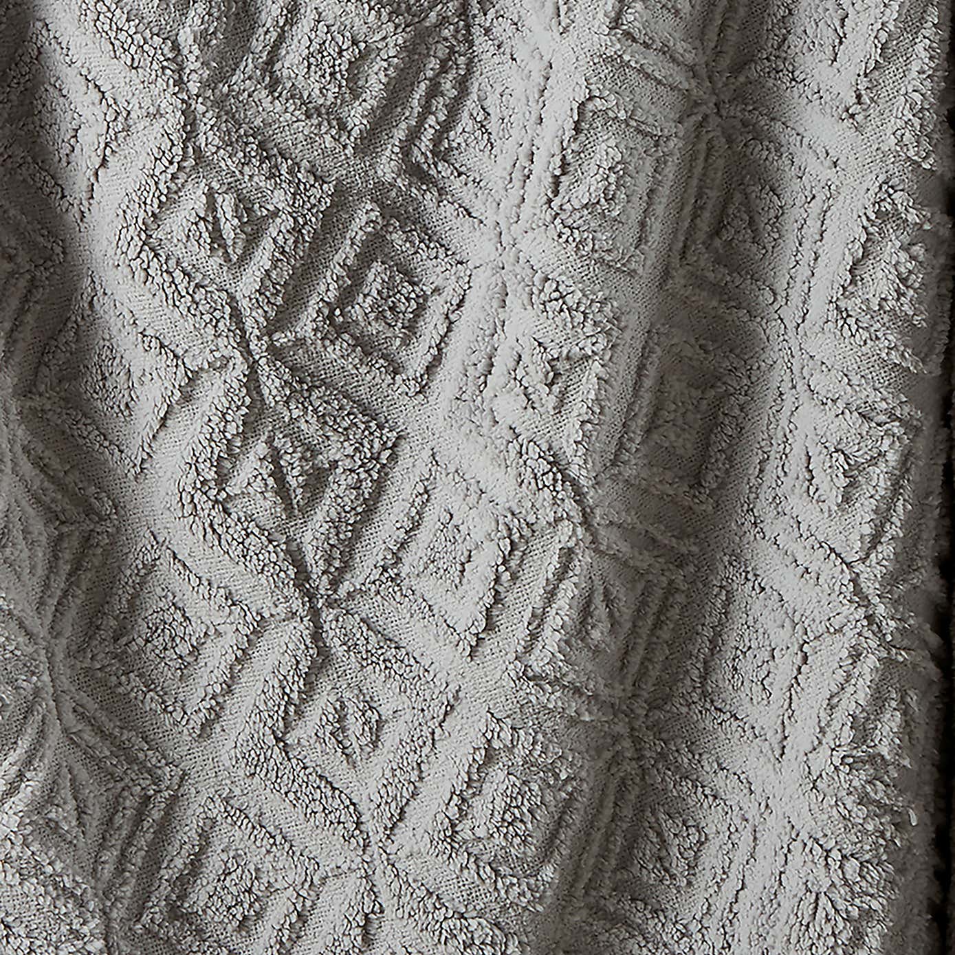 Fusion Romo Fleece Throw 130cm x 180cm