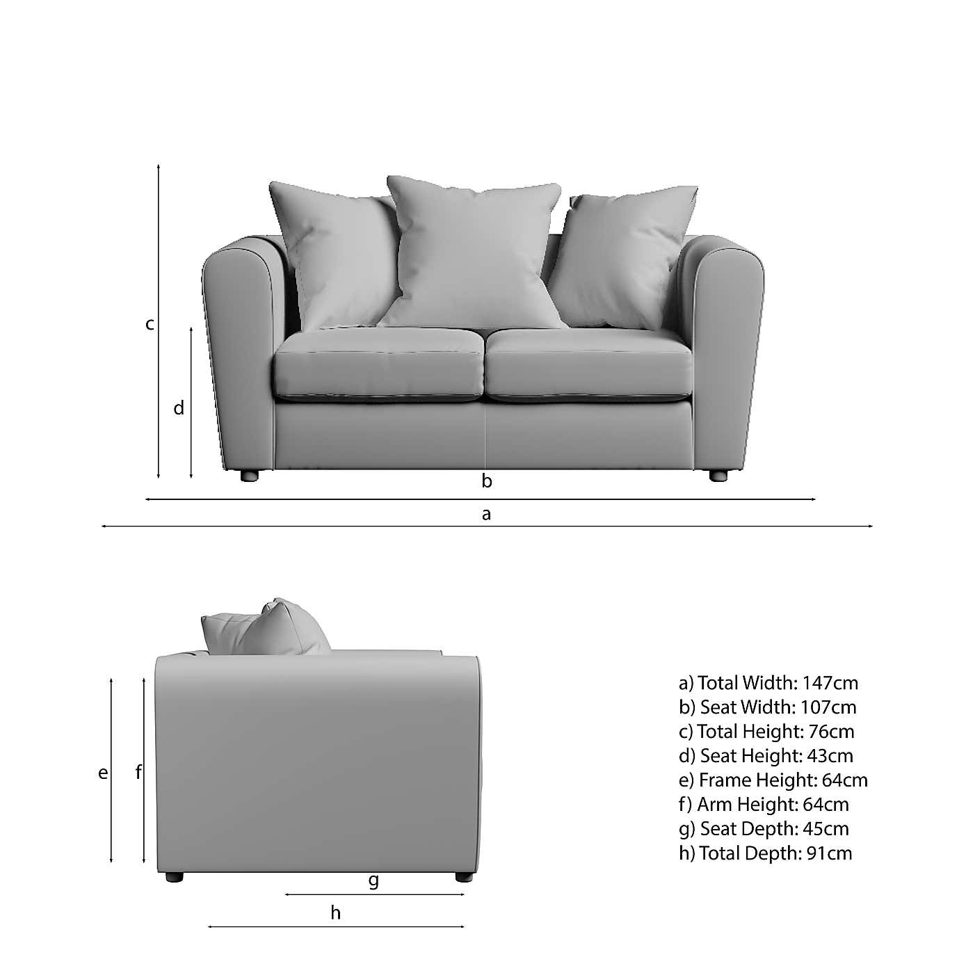 Opulent Velvet Swatch