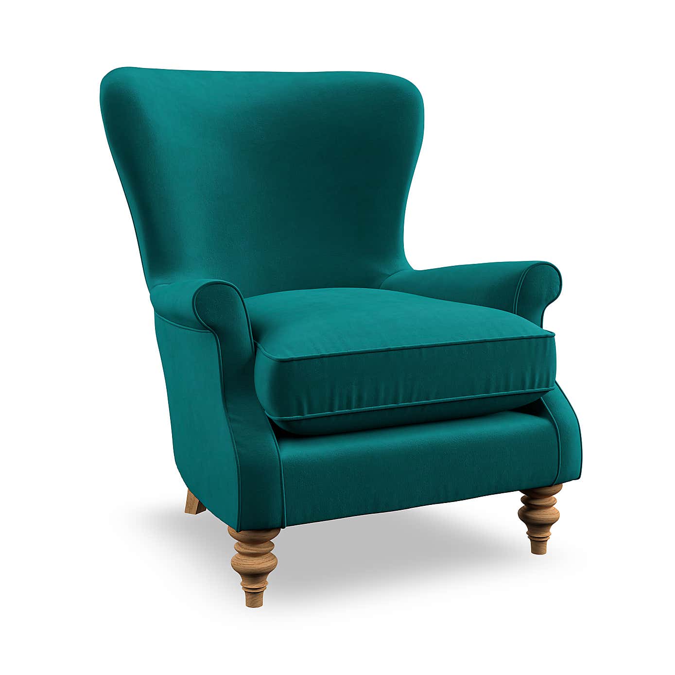 Charlbury Armchair