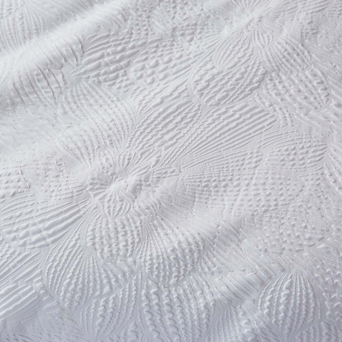 Sicily Duvet Cover Set